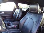 Used 2022 Chrysler Pacifica Touring L Minivan for sale #33278 - photo 8