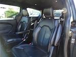 Used 2022 Chrysler Pacifica Touring L Minivan for sale #33278 - photo 9