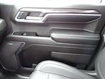 2022 Chevrolet Silverado 1500 Crew Cab 4WD Pickup for sale #33283 - photo 10