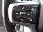 2022 Chevrolet Silverado 1500 Crew Cab 4WD Pickup for sale #33283 - photo 16