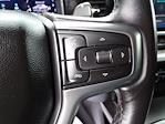 2022 Chevrolet Silverado 1500 Crew Cab 4WD Pickup for sale #33283 - photo 17