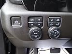 2022 Chevrolet Silverado 1500 Crew Cab 4WD Pickup for sale #33283 - photo 18