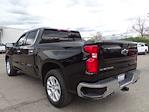 2022 Chevrolet Silverado 1500 Crew Cab 4WD Pickup for sale #33283 - photo 2