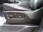 2022 Chevrolet Silverado 1500 Crew Cab 4WD Pickup for sale #33283 - photo 20