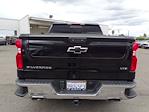 2022 Chevrolet Silverado 1500 Crew Cab 4WD Pickup for sale #33283 - photo 3