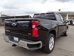 2022 Chevrolet Silverado 1500 Crew Cab 4WD Pickup for sale #33283 - photo 4
