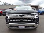 2022 Chevrolet Silverado 1500 Crew Cab 4WD Pickup for sale #33283 - photo 5