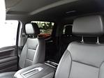 2022 Chevrolet Silverado 1500 Crew Cab 4WD Pickup for sale #33283 - photo 7