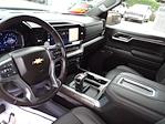 2022 Chevrolet Silverado 1500 Crew Cab 4WD Pickup for sale #33283 - photo 9