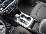 2022 Chevrolet Colorado Extended Cab RWD Pickup for sale #33286 - photo 10
