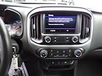 2022 Chevrolet Colorado Extended Cab RWD Pickup for sale #33286 - photo 11
