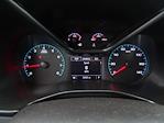 2022 Chevrolet Colorado Extended Cab RWD Pickup for sale #33286 - photo 12