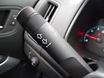 2022 Chevrolet Colorado Extended Cab RWD Pickup for sale #33286 - photo 13