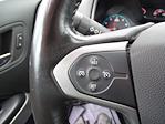 2022 Chevrolet Colorado Extended Cab RWD Pickup for sale #33286 - photo 15