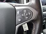2022 Chevrolet Colorado Extended Cab RWD Pickup for sale #33286 - photo 16