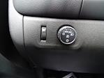 2022 Chevrolet Colorado Extended Cab RWD Pickup for sale #33286 - photo 17