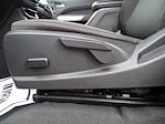 2022 Chevrolet Colorado Extended Cab RWD Pickup for sale #33286 - photo 19