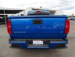 2022 Chevrolet Colorado Extended Cab RWD Pickup for sale #33286 - photo 3