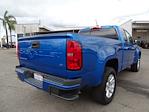 2022 Chevrolet Colorado Extended Cab RWD Pickup for sale #33286 - photo 4