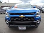 2022 Chevrolet Colorado Extended Cab RWD Pickup for sale #33286 - photo 5