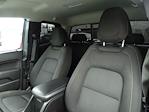 2022 Chevrolet Colorado Extended Cab RWD Pickup for sale #33286 - photo 7