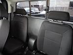 2022 Chevrolet Colorado Extended Cab RWD Pickup for sale #33286 - photo 8