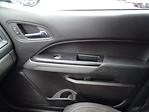 2022 Chevrolet Colorado Extended Cab RWD Pickup for sale #33286 - photo 9