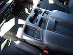 Used 2023 Chevrolet Silverado 1500 Custom Crew Cab for sale #33288 - photo 10
