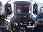 Used 2023 Chevrolet Silverado 1500 Custom Crew Cab for sale #33288 - photo 11