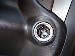 Used 2023 Chevrolet Silverado 1500 Custom Crew Cab for sale #33288 - photo 12