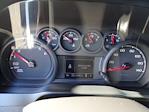 Used 2023 Chevrolet Silverado 1500 Custom Crew Cab for sale #33288 - photo 13