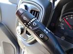 Used 2023 Chevrolet Silverado 1500 Custom Crew Cab for sale #33288 - photo 14