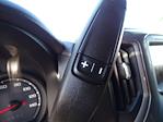 Used 2023 Chevrolet Silverado 1500 Custom Crew Cab for sale #33288 - photo 15