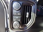 Used 2023 Chevrolet Silverado 1500 Custom Crew Cab for sale #33288 - photo 17