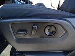 Used 2023 Chevrolet Silverado 1500 Custom Crew Cab for sale #33288 - photo 19