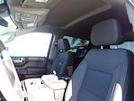 Used 2023 Chevrolet Silverado 1500 Custom Crew Cab for sale #33288 - photo 6