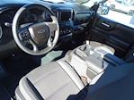 Used 2023 Chevrolet Silverado 1500 Custom Crew Cab for sale #33288 - photo 8
