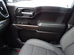 2020 Chevrolet Silverado 1500 Crew Cab RWD Pickup for sale #33292 - photo 10