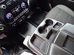 2020 Chevrolet Silverado 1500 Crew Cab RWD Pickup for sale #33292 - photo 11