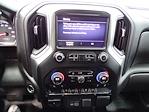 2020 Chevrolet Silverado 1500 Crew Cab RWD Pickup for sale #33292 - photo 12