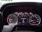 2020 Chevrolet Silverado 1500 Crew Cab RWD Pickup for sale #33292 - photo 13