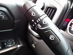 2020 Chevrolet Silverado 1500 Crew Cab RWD Pickup for sale #33292 - photo 14