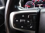 2020 Chevrolet Silverado 1500 Crew Cab RWD Pickup for sale #33292 - photo 16