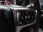 2020 Chevrolet Silverado 1500 Crew Cab RWD Pickup for sale #33292 - photo 17