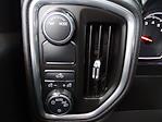2020 Chevrolet Silverado 1500 Crew Cab RWD Pickup for sale #33292 - photo 18