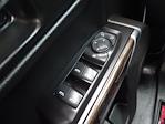 2020 Chevrolet Silverado 1500 Crew Cab RWD Pickup for sale #33292 - photo 19