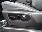 2020 Chevrolet Silverado 1500 Crew Cab RWD Pickup for sale #33292 - photo 20
