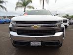 2020 Chevrolet Silverado 1500 Crew Cab RWD Pickup for sale #33292 - photo 5