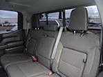 2020 Chevrolet Silverado 1500 Crew Cab RWD Pickup for sale #33292 - photo 8