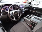 2020 Chevrolet Silverado 1500 Crew Cab RWD Pickup for sale #33292 - photo 9